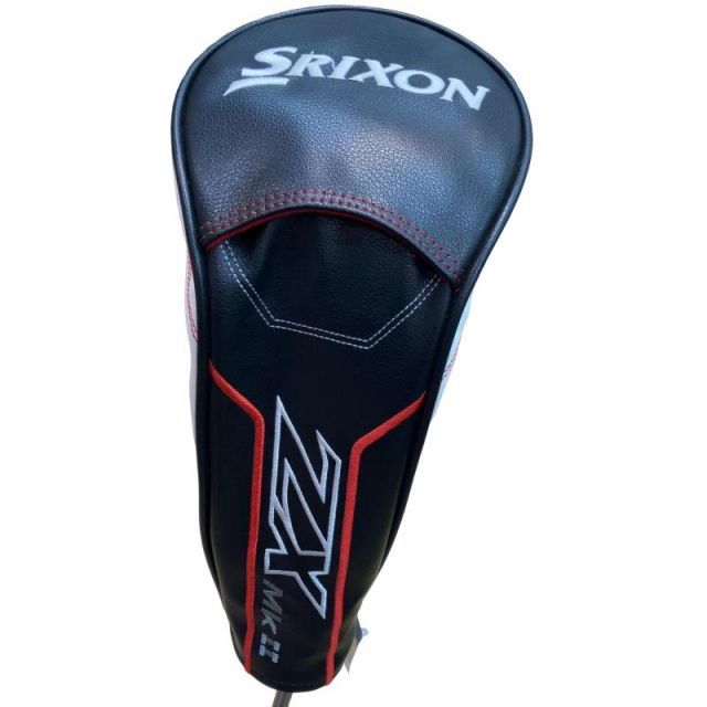 【中古】
LOUIS VUITTON ルイ・ヴィトン ショルダーバッグ
 N51119 N51119 ダミエ・エベヌ DUNLOP ダンロップ 中古ドライバー スリクソンZXi 10.5°の商品詳細
