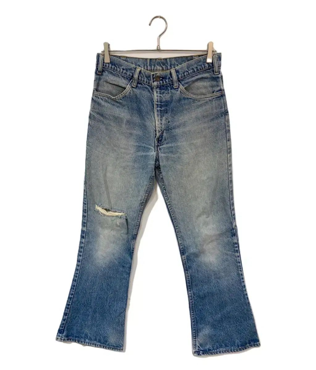 70s ヴィンテージ LEVI