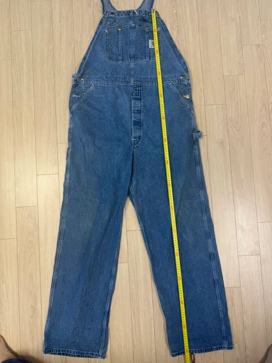 ヴィンテージ Carhartt カーハート オーバ Tシャツ