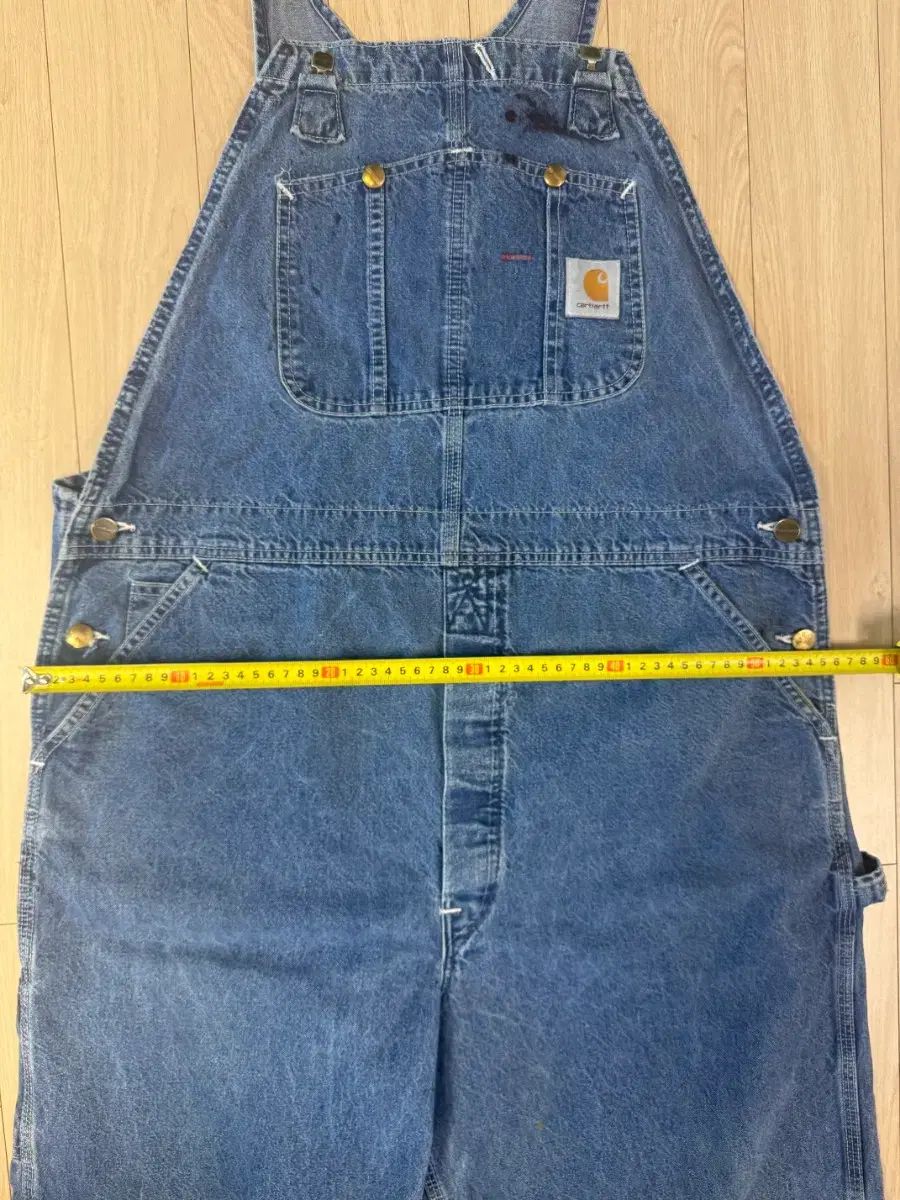 ヴィンテージ Carhartt カーハート オーバ Tシャツ ヴィンテージ Carhartt カーハート オーバ Tシャツ