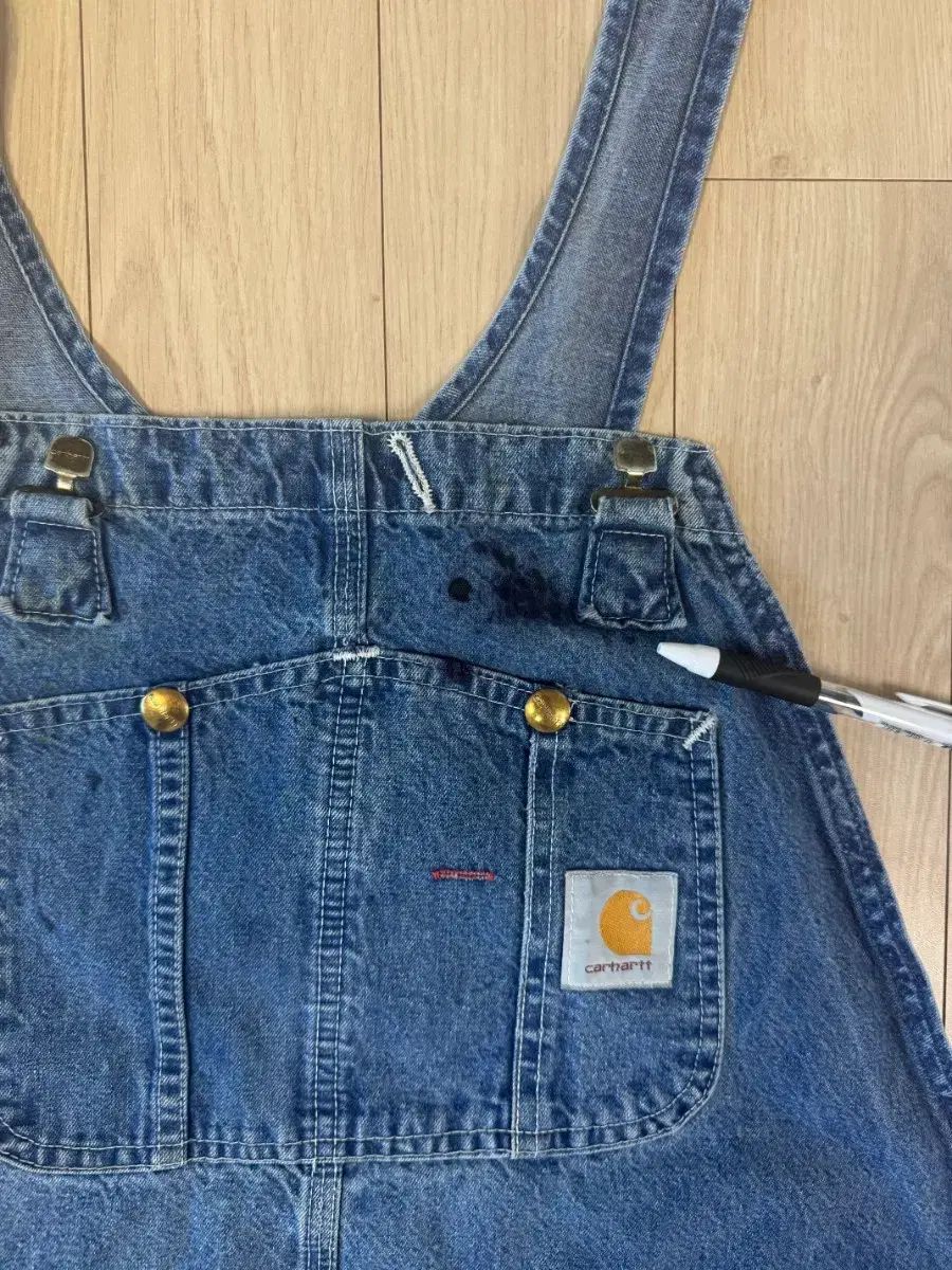 ヴィンテージ Carhartt カーハート オーバ Tシャツ ヴィンテージ Carhartt カーハート オーバ Tシャツ