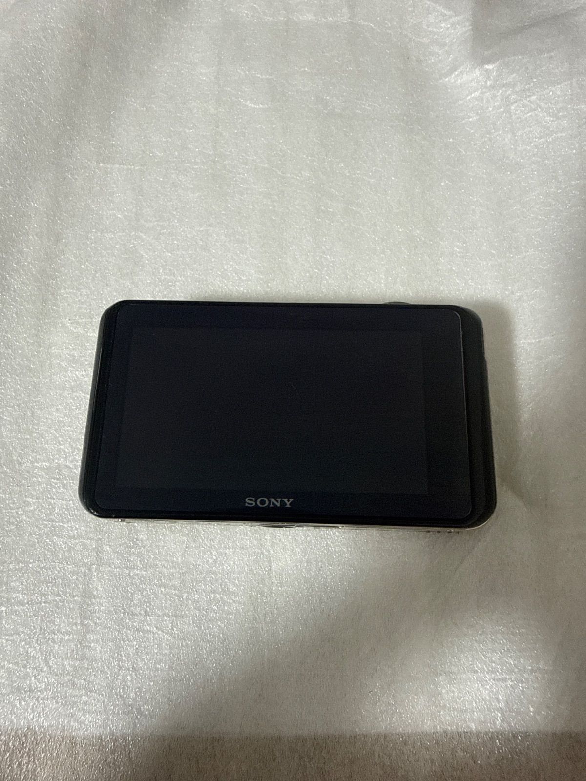 ❗️動作良好❗️デジカメ 本体 SONY DSC-WX30 ❗️動作良好❗️デジカメ 本体 SONY DSC-WX30
