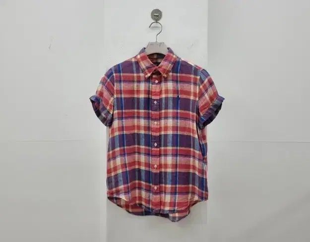 POLO RALPH LAUREN ポロラルフローレン