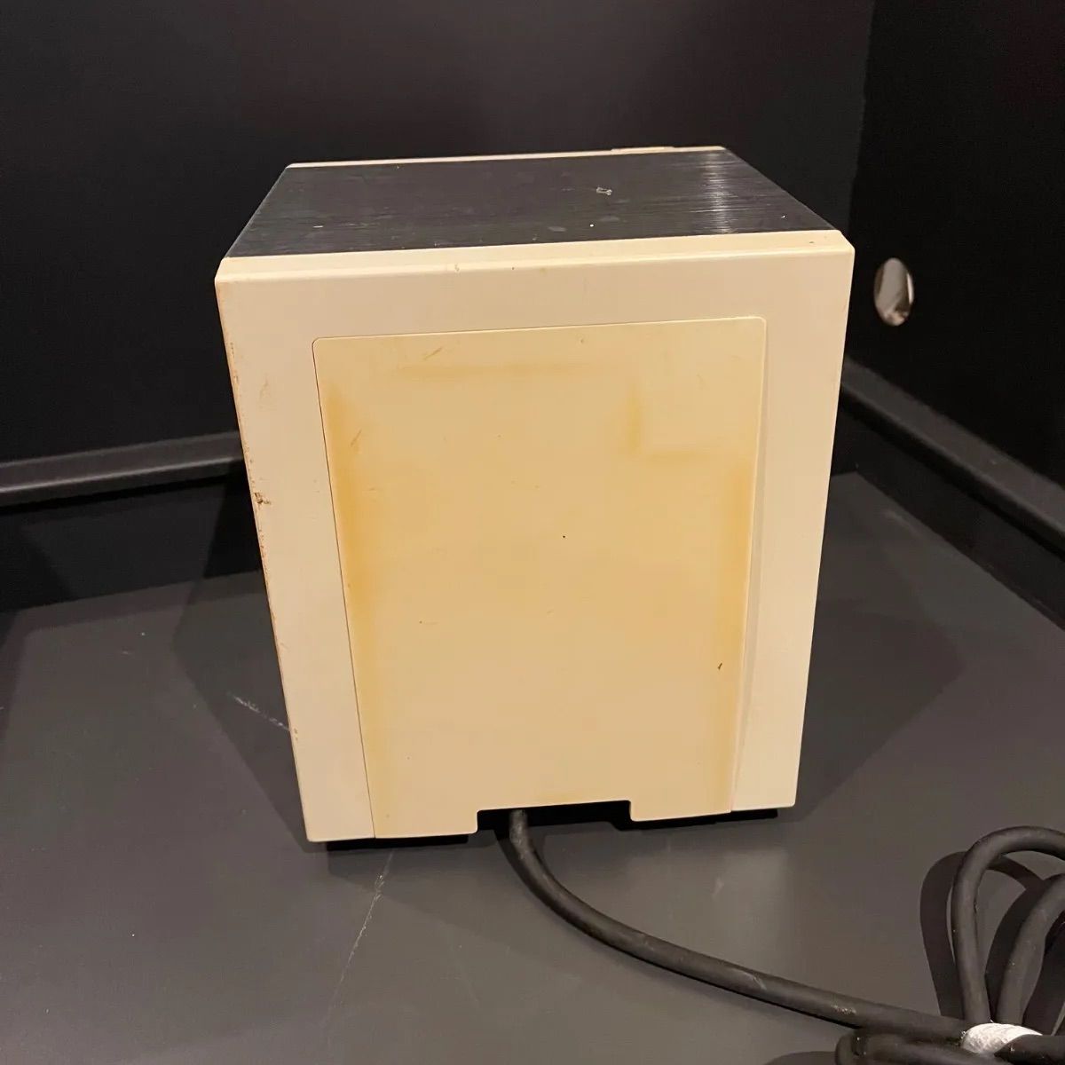 東芝テック KPC-200 キッチンプリンター(美品) - メルカリ