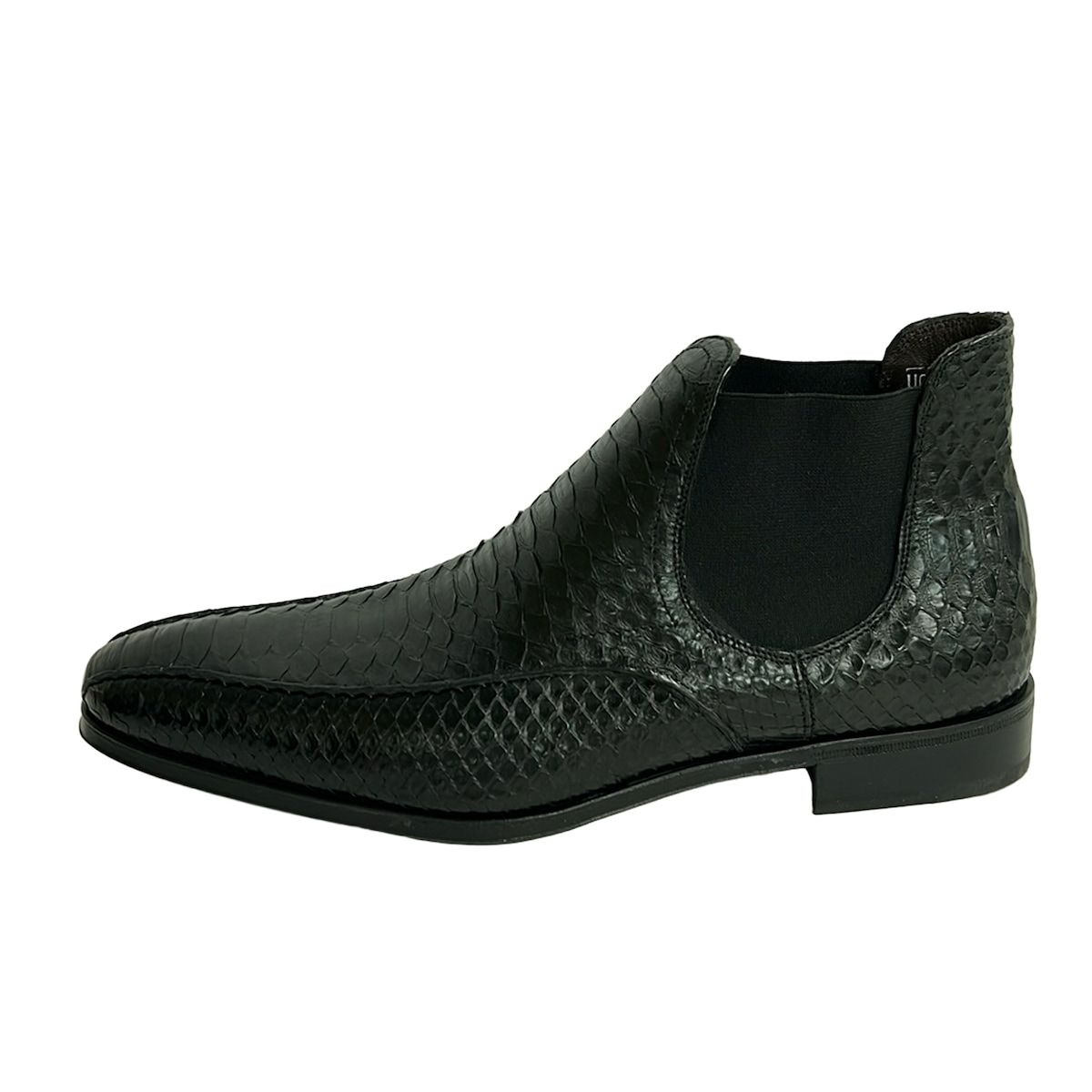 FERRAGAMO/SalvatoreFerragamo(サルバトーレフェラガモ) ショート 