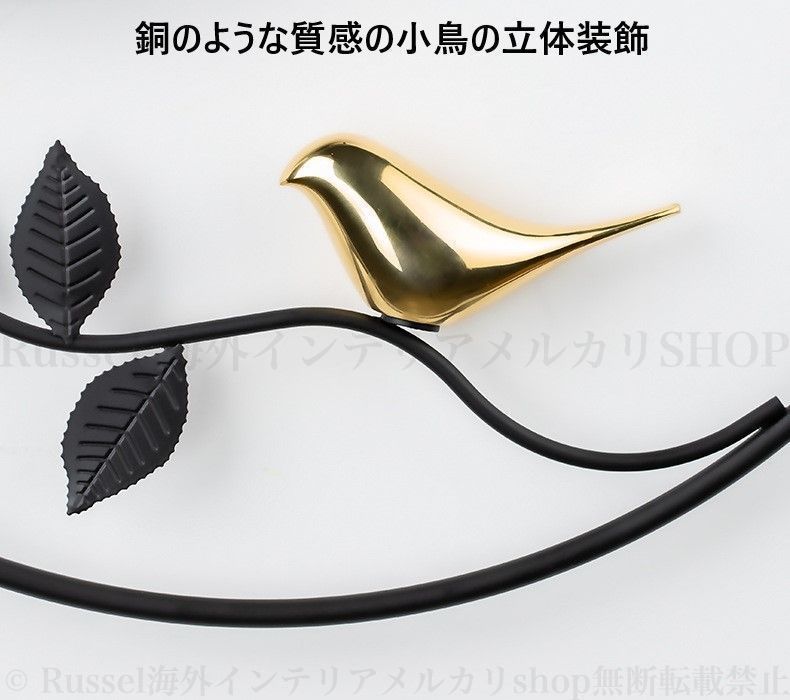 掛け時計 シック 立体装飾 おしゃれ かわいい インテリア 北欧 モダン 静音 連続秒針 ガラス 文字盤 壁掛け 時計 ウォール クロック 掛け時計 シック 立体装飾 おしゃれ かわいい インテリア 北欧 モダン 静音 連続秒針 ガラス 文字盤 壁掛け 時計 ウォール クロック
