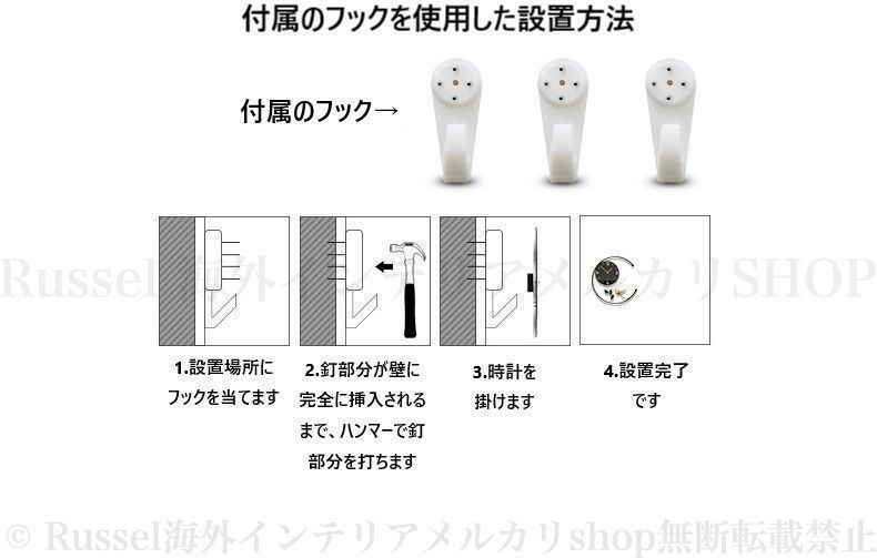 掛け時計 シック 立体装飾 おしゃれ かわいい インテリア 北欧 モダン 静音 連続秒針 ガラス 文字盤 壁掛け 時計 ウォール クロック 掛け時計 シック 立体装飾 おしゃれ かわいい インテリア 北欧 モダン 静音 連続秒針 ガラス 文字盤 壁掛け 時計 ウォール クロック