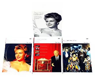 【中古】洋画DVD ジャン・ルノワール DVD-BOX III