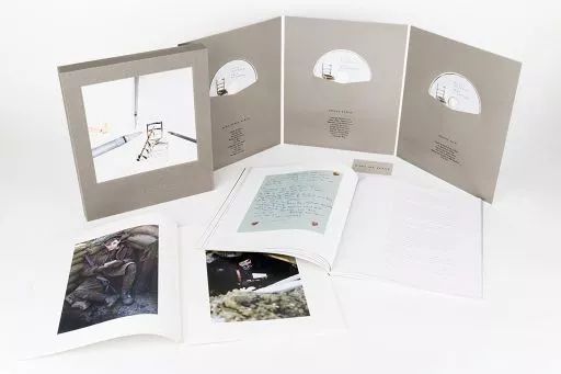 【中古】洋楽CD ポール・マッカートニー / パイプス・オブ・ピース[DVD付スーパー・デラックス・エディション](SHM-CD)