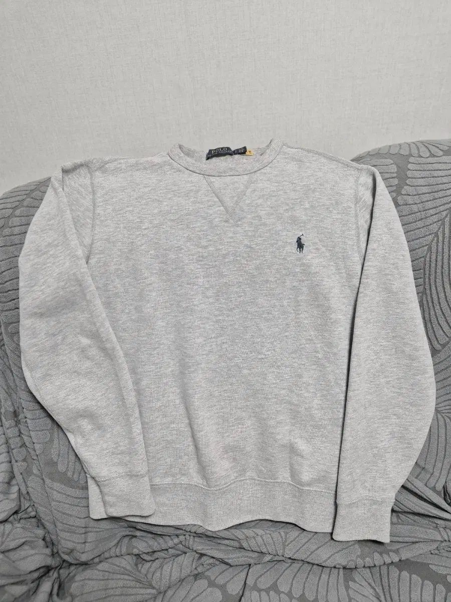 ポロラルフローレン スウェット (正規品) SP サイズ 95 100 5,044円