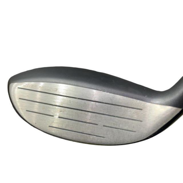 中古】 ブリヂストン BRIDGESTONE B2 H3 ユーティリティ UT Diamana