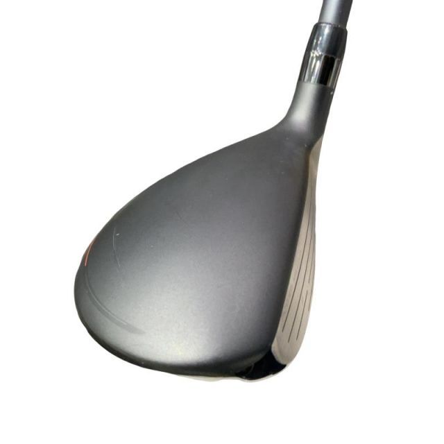 中古】 ブリヂストン BRIDGESTONE B2 H3 ユーティリティ UT Diamana