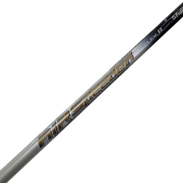 【中古】 テーラーメイド SIM GLOIRE 10.5° ドライバー DR AIR Speeder TM(DR) (フレックスR) メンズ 男性用 右利き 右用 Cランク ゴルフクラブ