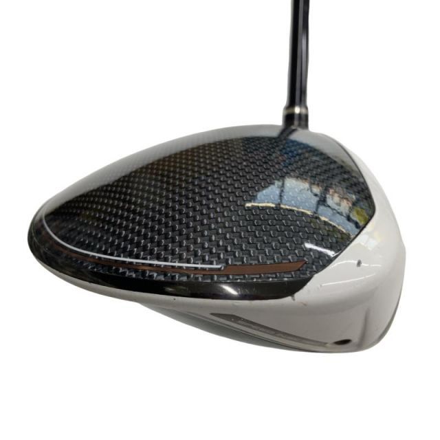 【中古】 テーラーメイド SIM GLOIRE 10.5° ドライバー DR AIR Speeder TM(DR) (フレックスR) メンズ 男性用 右利き 右用 Cランク ゴルフクラブ