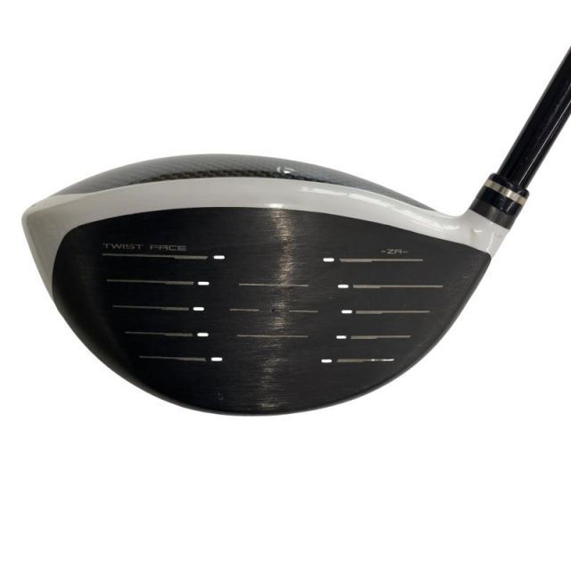 【中古】 テーラーメイド SIM GLOIRE 10.5° ドライバー DR AIR Speeder TM(DR) (フレックスR) メンズ 男性用 右利き 右用 Cランク ゴルフクラブ
