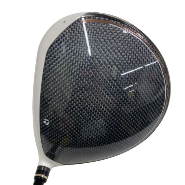 【中古】 テーラーメイド SIM GLOIRE 10.5° ドライバー DR AIR Speeder TM(DR) (フレックスR) メンズ 男性用 右利き 右用 Cランク ゴルフクラブ