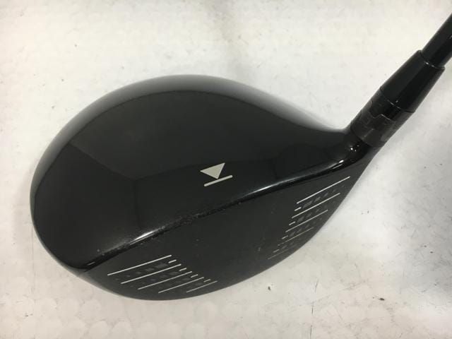 返品OK 【中古ゴルフクラブ】タイトリスト 913D2 ドライバー (日本仕様) ディアマナ W70 1W