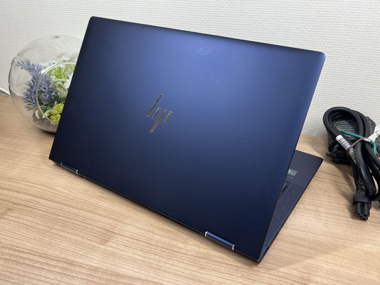 HP Dragonfly G2 i7/16GB/512GB Win11 Office2024 - メルカリ