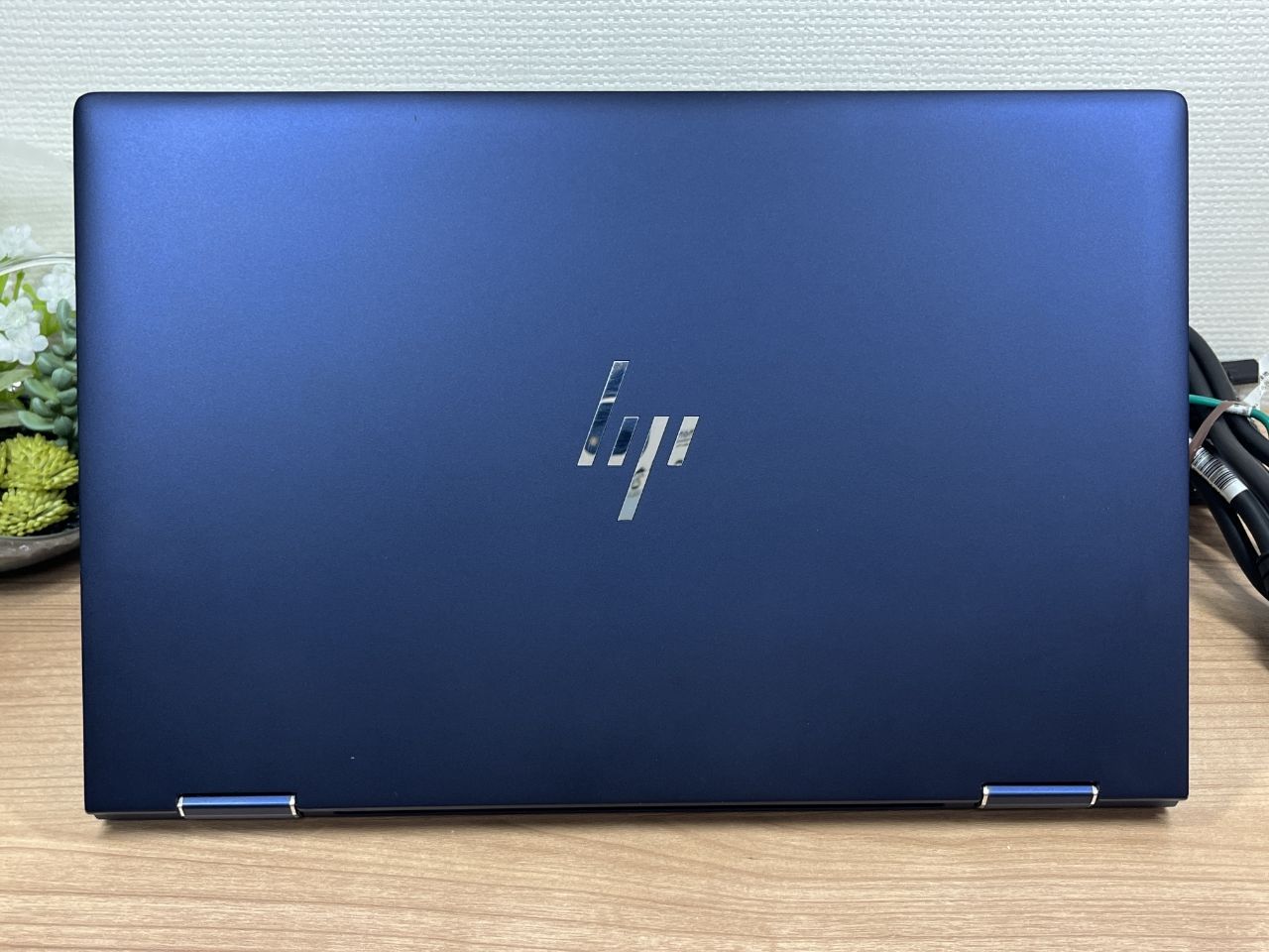 HP Dragonfly G2 i7/16GB/512GB Win11 Office2024 - メルカリ