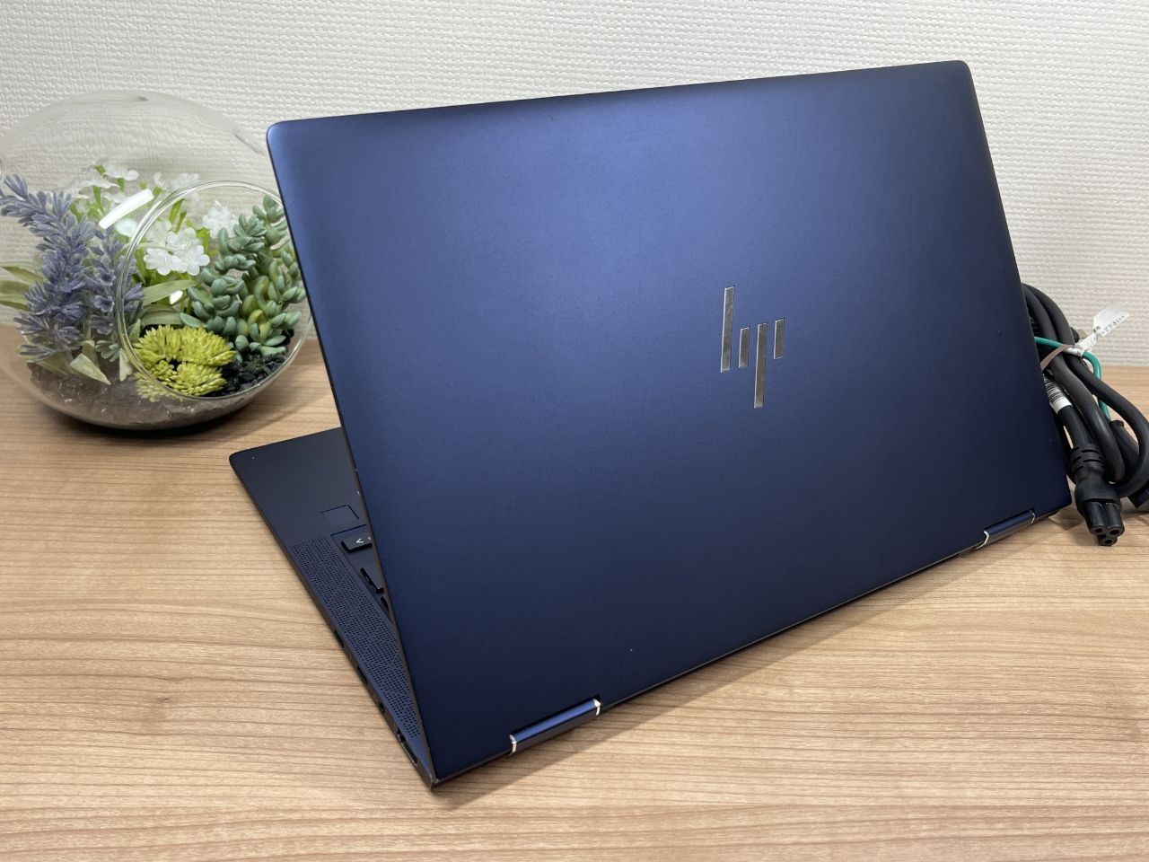 HP Dragonfly G2 i7/16GB/512GB Win11 Office2024 - メルカリ
