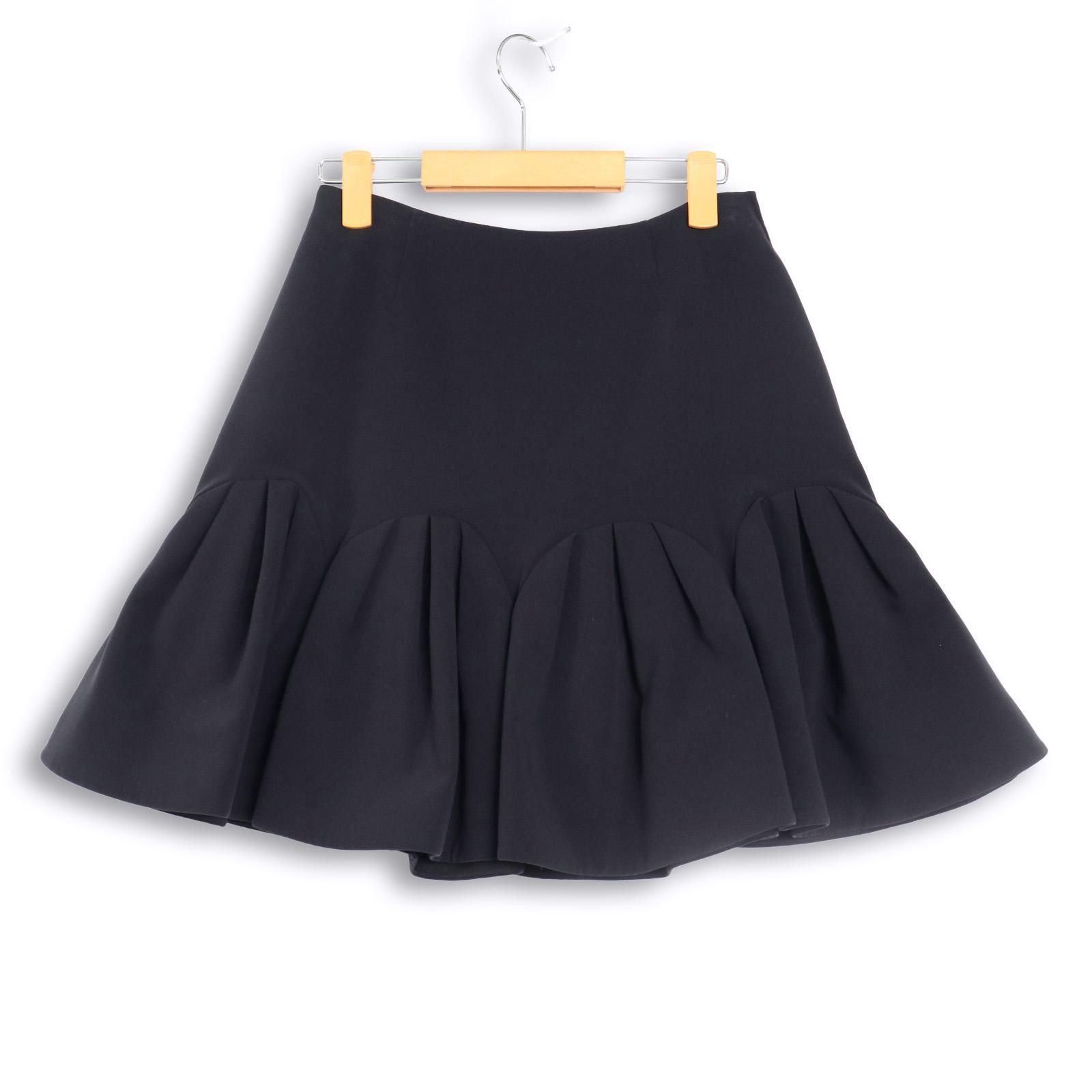 FOXEY NEW YORK　フォクシーニューヨーク　リリーオブバレー スカート＊ 6,935円