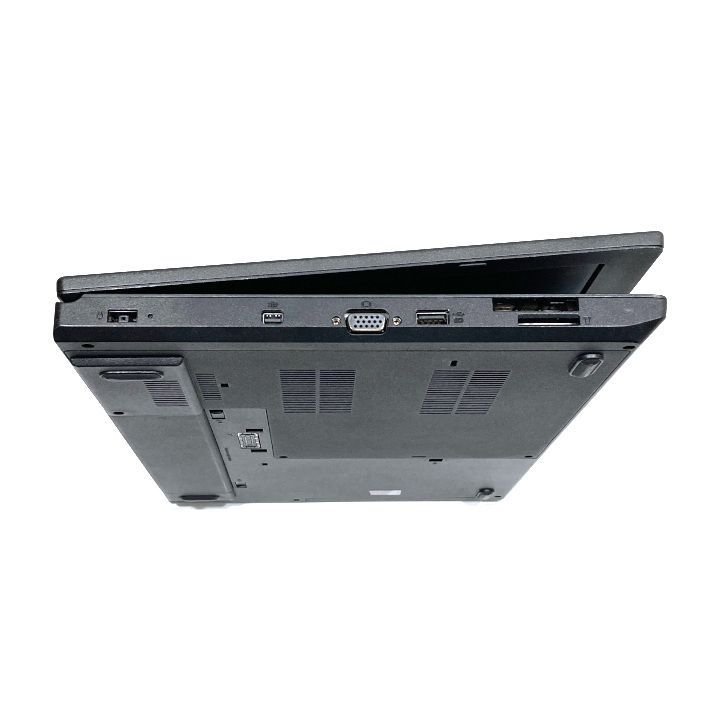レノボ ノートPC ThinkPad L570【インテル第7世代・SSD120GB・初期設定 レノボ ノートPC ThinkPad L570【インテル第7世代・SSD120GB・初期設定
