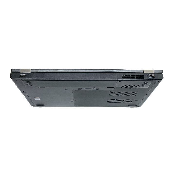 レノボ ノートPC ThinkPad L570【i5/7世代・初期設定済】 レノボ ノートPC ThinkPad L570【インテル第7世代・SSD120GB・初期設定