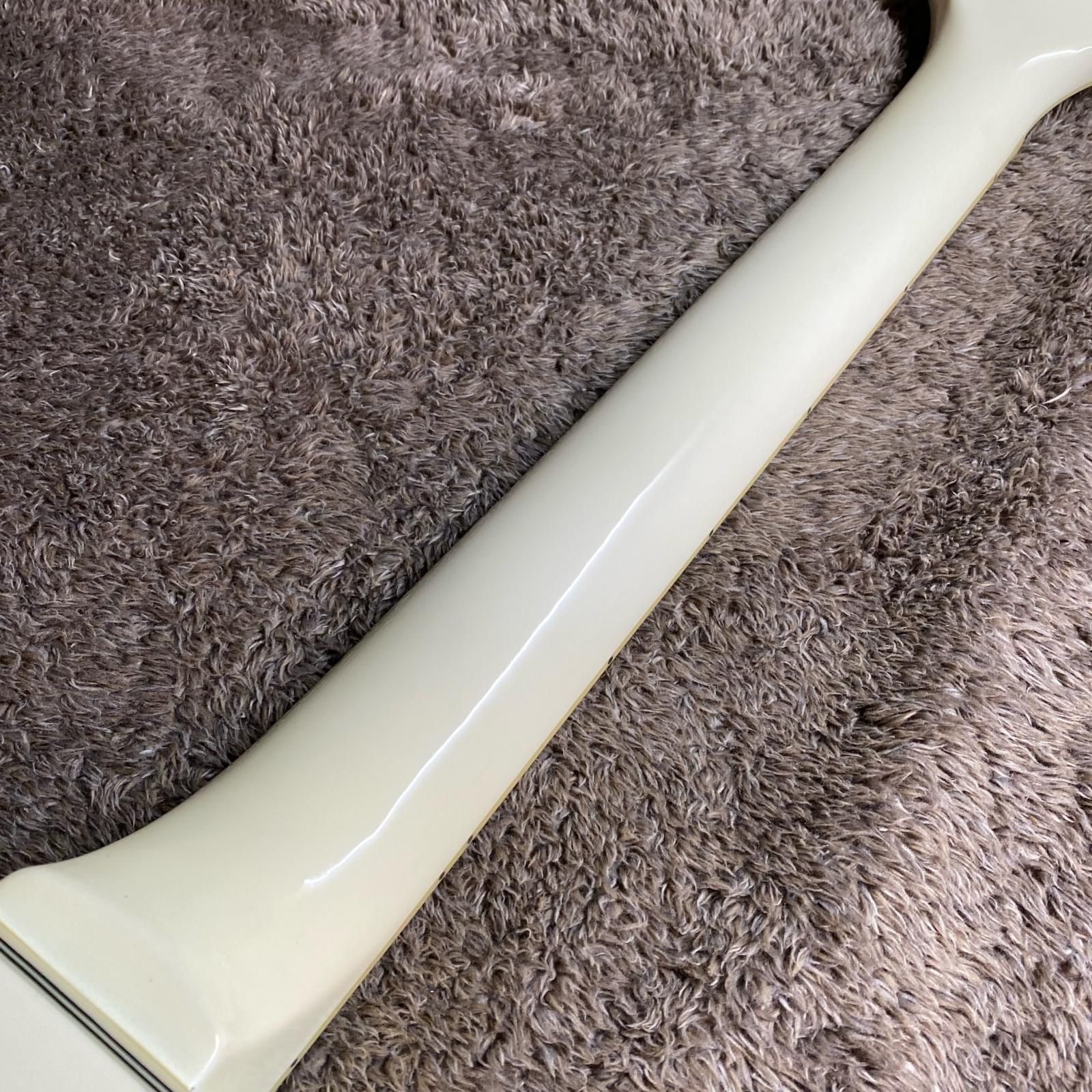 尾張小牧店】【楽器】 中古 Burny | バーニー ギター RLC-55 【471