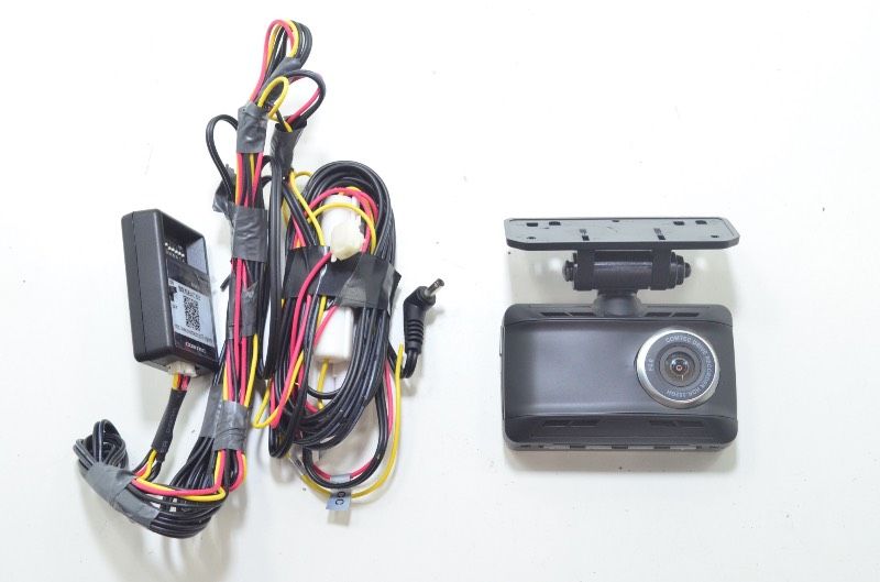 送料無料】 コムテック COMTEC HDR-352GH HDR-352GHP ドライブ
