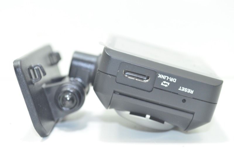 送料無料】 コムテック COMTEC HDR-352GH HDR-352GHP ドライブ