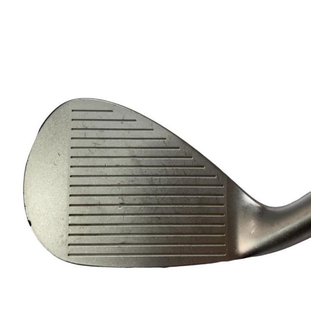 キャスコ Dolphin Wedge DW-118 シルバー 56 ウェッジ WG NS PRO 950GH