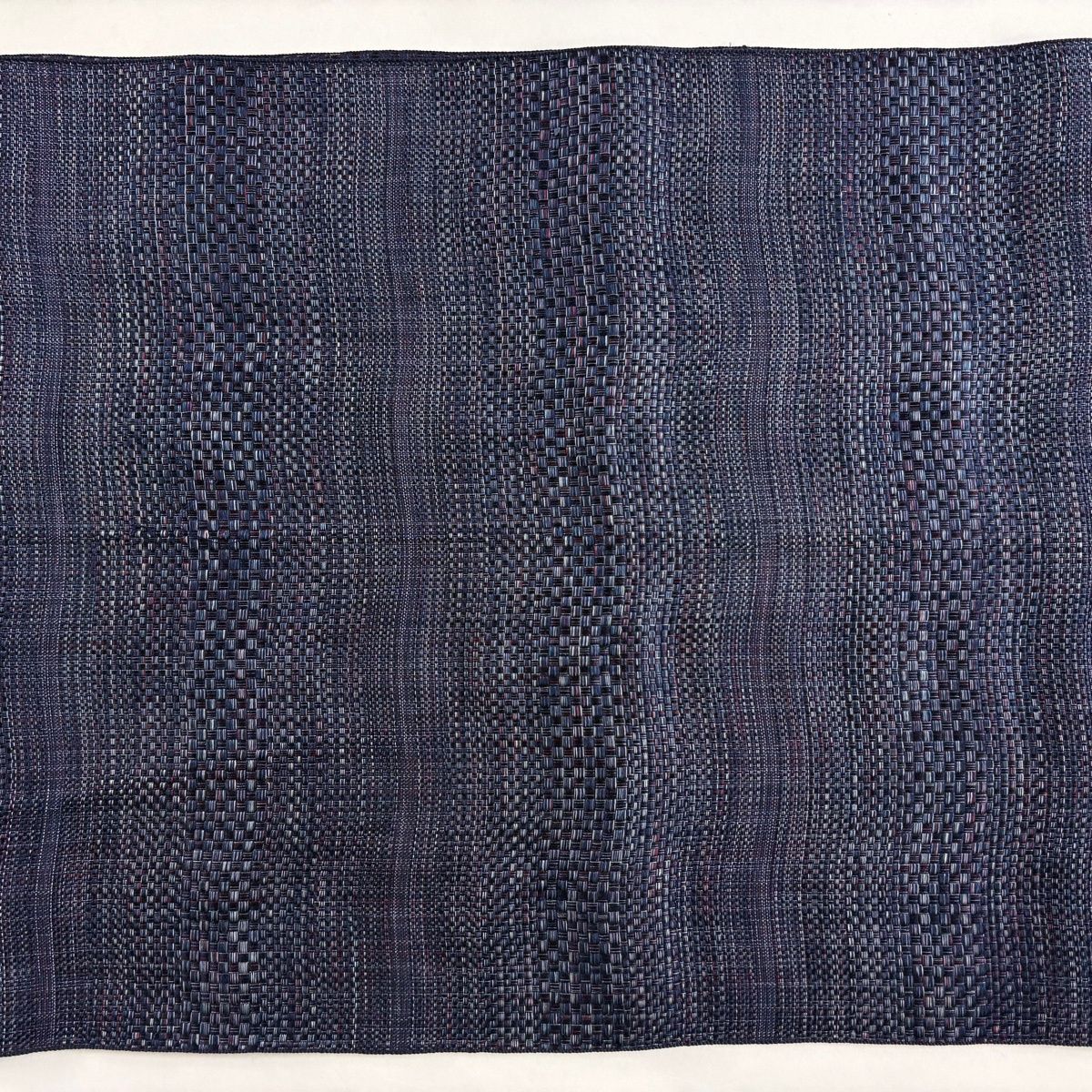 名古屋帯 美品 名品 正絹 【中古】 美品】 名古屋帯 名品 正絹 【中古】の通販 by バイセル ラクマ店｜ラクマ