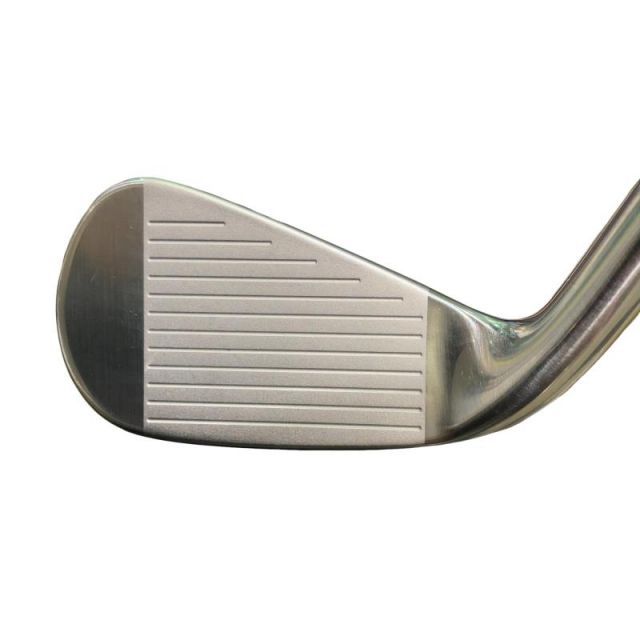 中古】 タイトリスト Titleist T350(2023) #5 単品アイアン LI TENSEI
