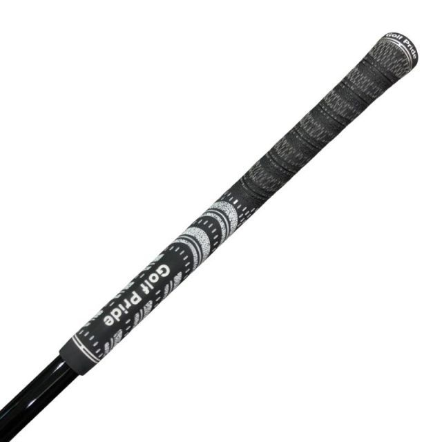 中古】 タイトリスト Titleist T350(2023) #5 単品アイアン LI TENSEI