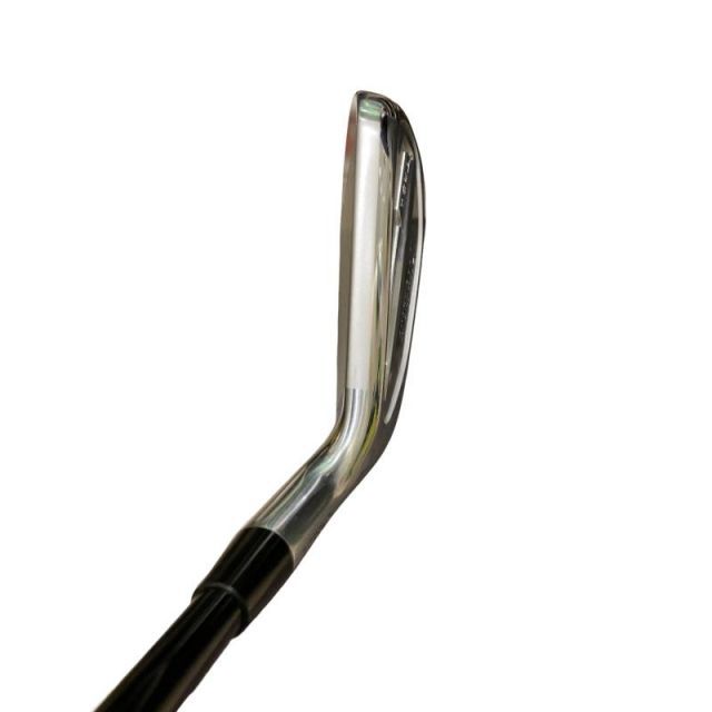 中古】 タイトリスト Titleist T350(2023) #5 単品アイアン LI TENSEI