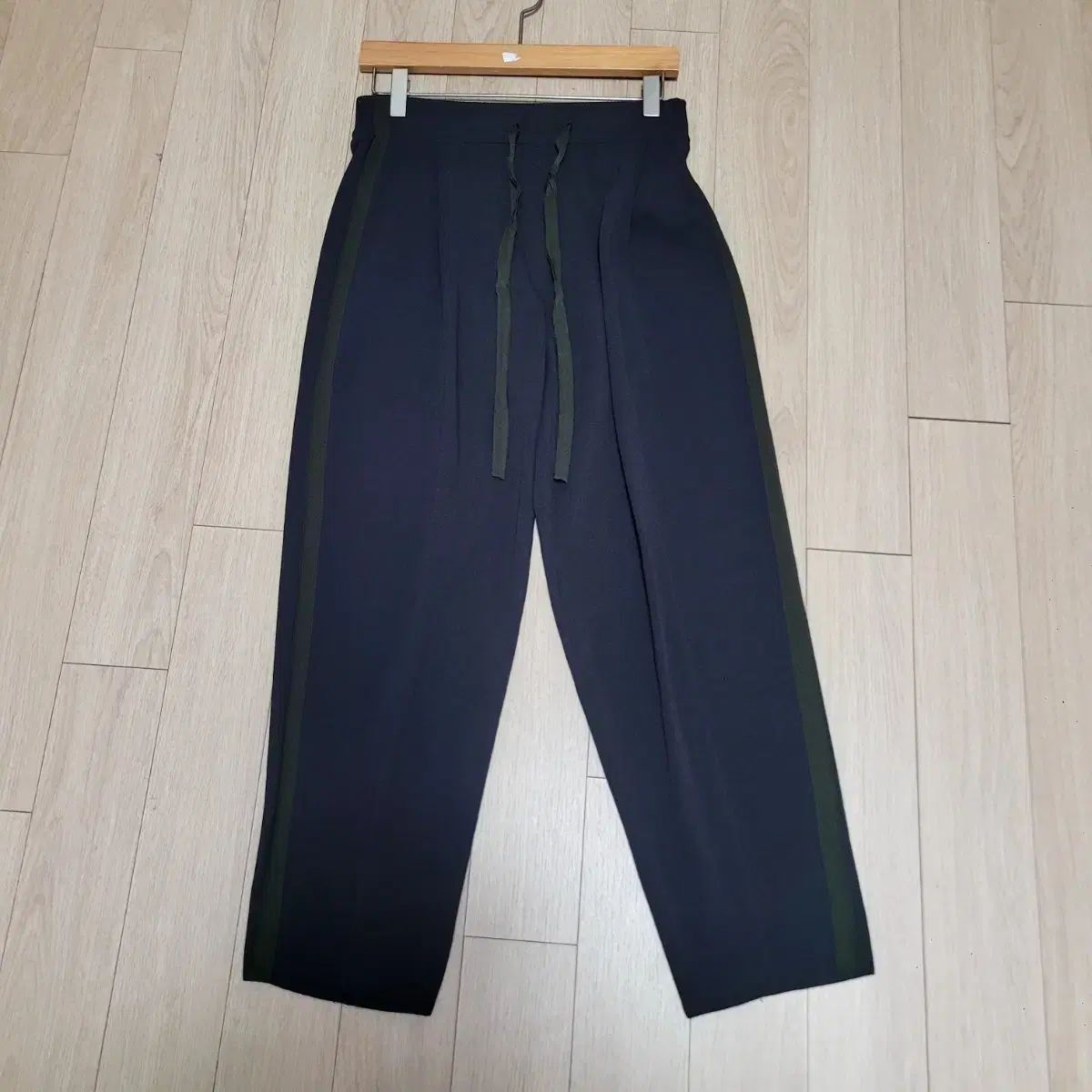 ハンサムシステム ズボン 5,508円
