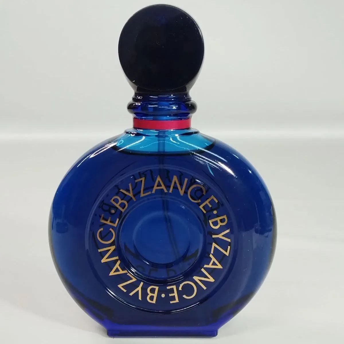ロシャス ビザーンス オードトワレ100ml LOT MS-RS03 フランス PARIS