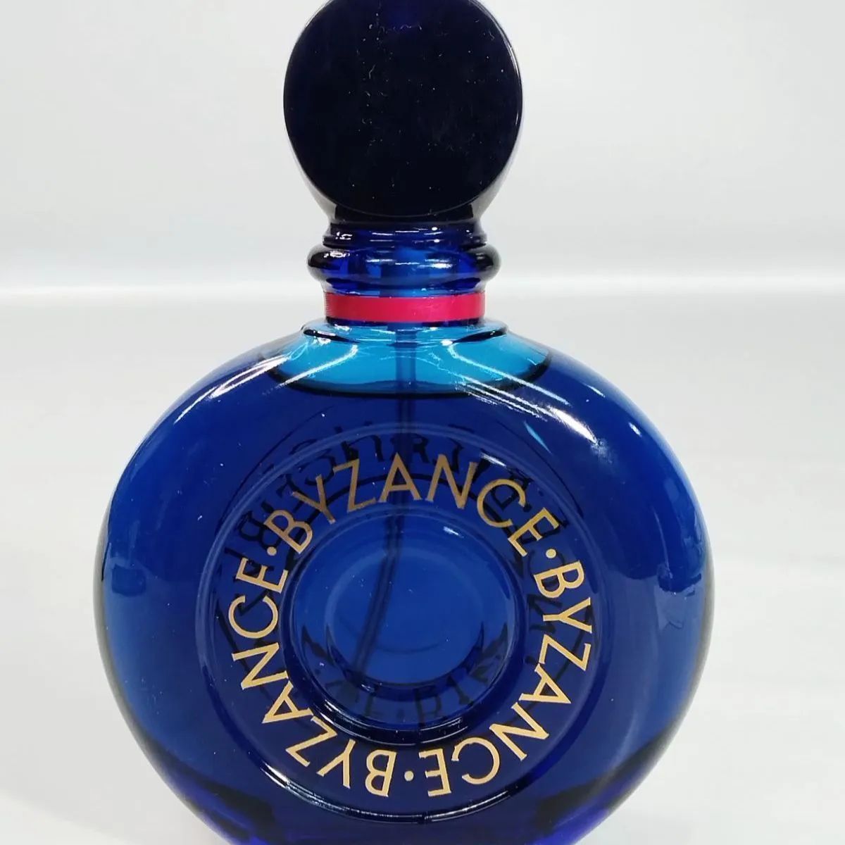ロシャス ビザーンス オードトワレ100ml LOT MS-RS03 フランス PARIS