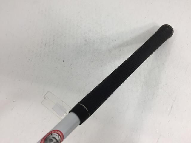 返品OK 【中古ゴルフクラブ】テーラーメイド シャフト単品