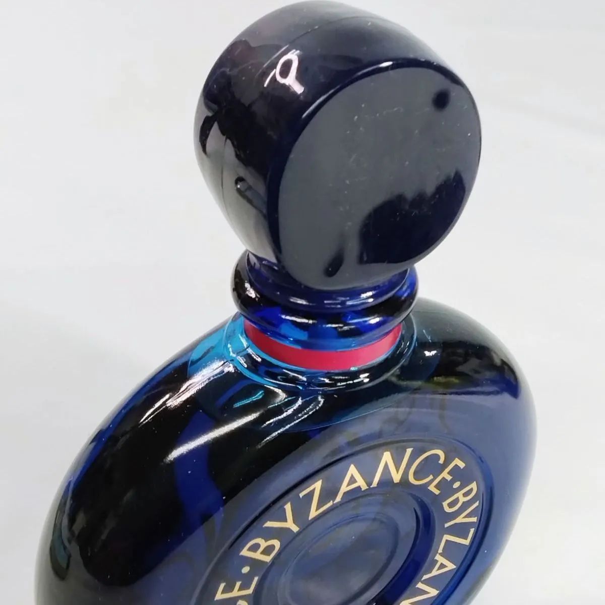 ロシャス ビザーンス オードトワレ100ml LOT MS-RS03 フランス PARIS