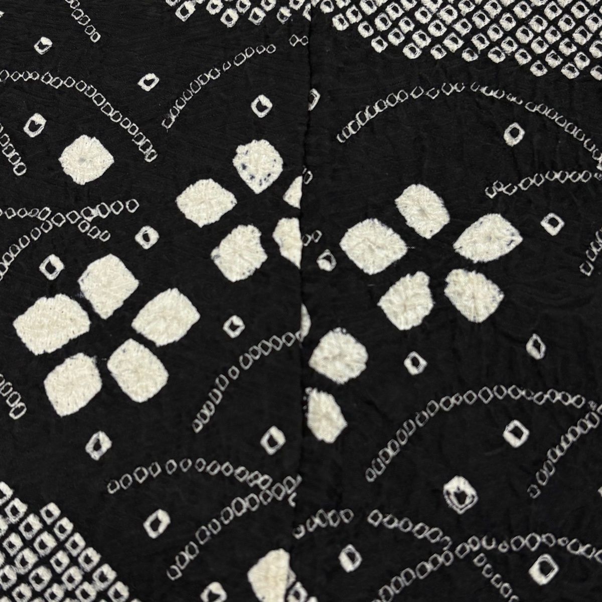 黒留袖 身丈161.5cm 裄丈66cm 正絹 美品 秀品 【中古】 000000020733-01.jpg?size=m&w=