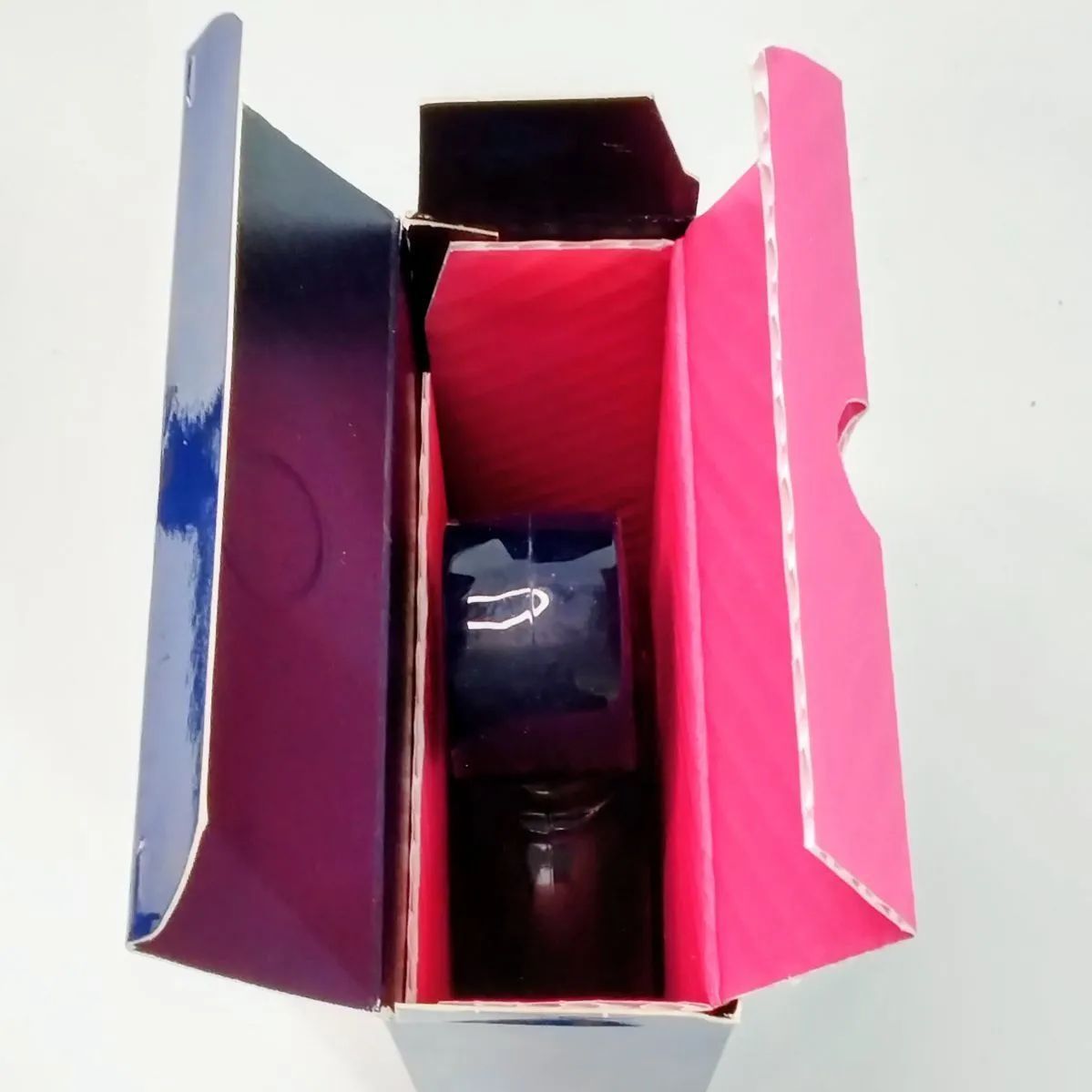ロシャス ビザーンス オードトワレ100ml LOT MS-RS03 フランス PARIS