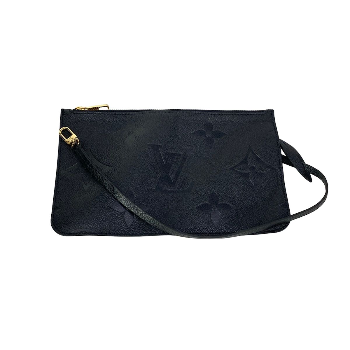 LOUIS VUITTON(ルイヴィトン) トートバッグ モノグラム・アンプラント 