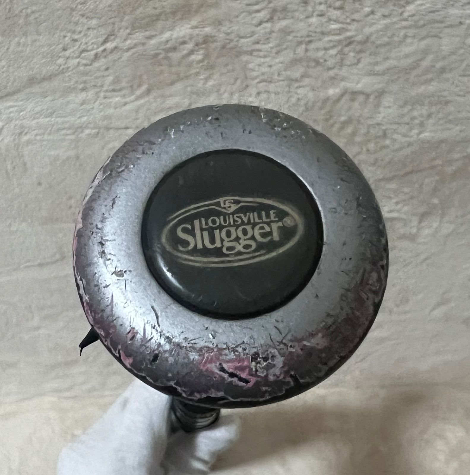 Louisville Slugger Catalyst 軟式バットJRB015B Louisville Slugger Catalyst 軟式少年用バット JRB015B ブラック