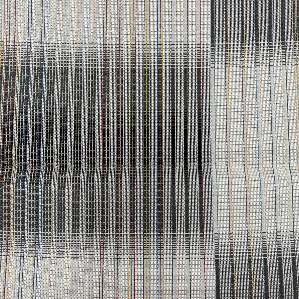 【美品】 大島紬 身丈150.5cm 裄丈62.5cm 正絹 名品 【中古】 美品】 大島紬 身丈156.5cm 裄丈64cm M 袷 名古屋帯セット 証紙 草花