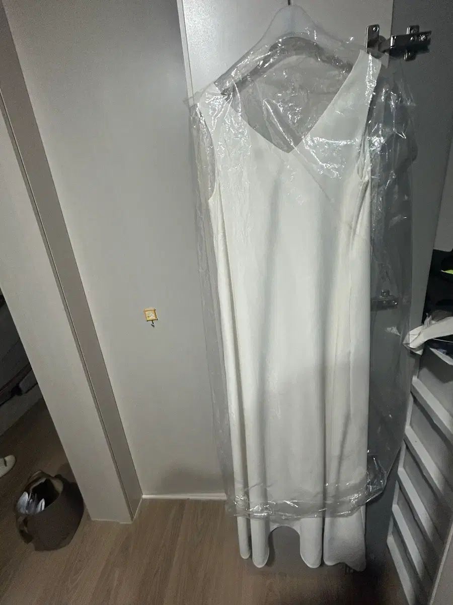 シエ リー スィエワンピース XS 新品
