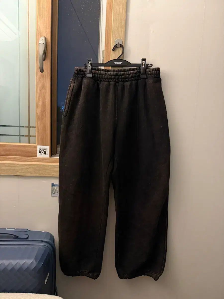 Lcbx ダイング スウェットパンツ 11,520円