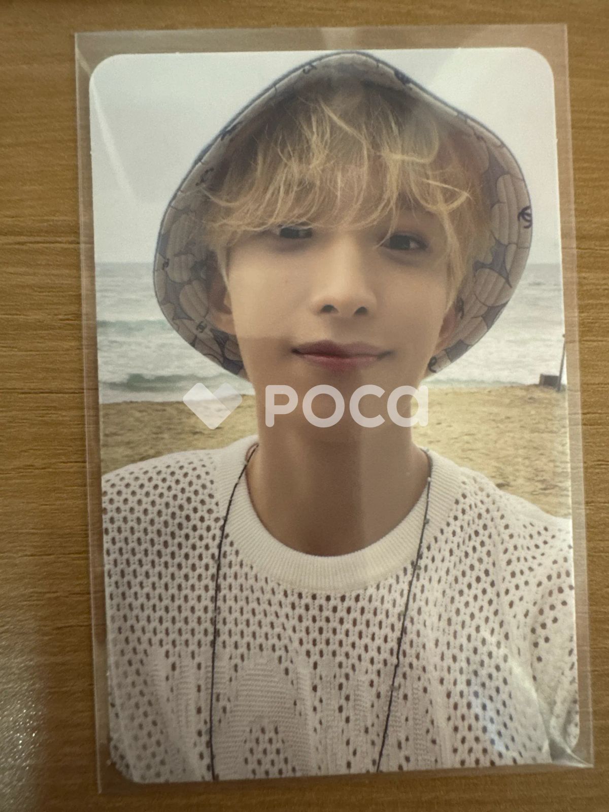 Seventeen ドギョム セブチ SPILL THE FEELS KPOP MERCH Shopee