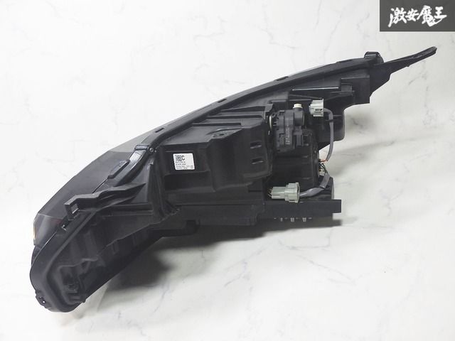 ☆点灯OK☆ 日産 純正 E13 FE13 SNE13 FSNE13 ノート/NOTE オーラ LED