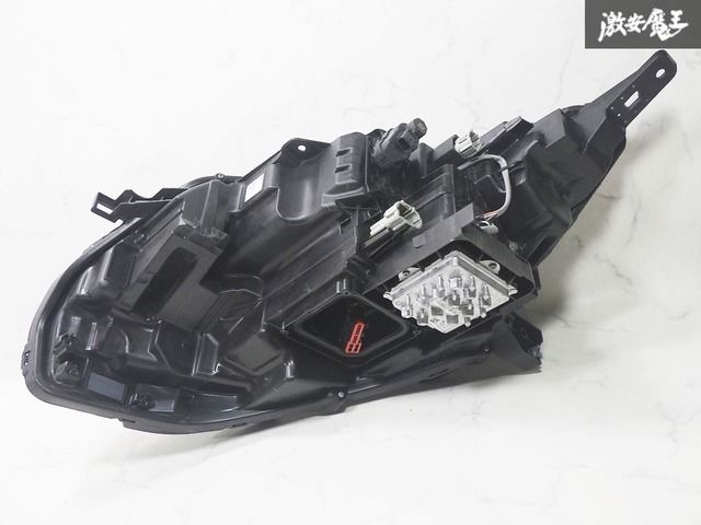 ☆点灯OK☆ 日産 純正 E13 FE13 SNE13 FSNE13 ノート/NOTE オーラ LED